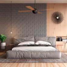 MUEBLES DE SALA