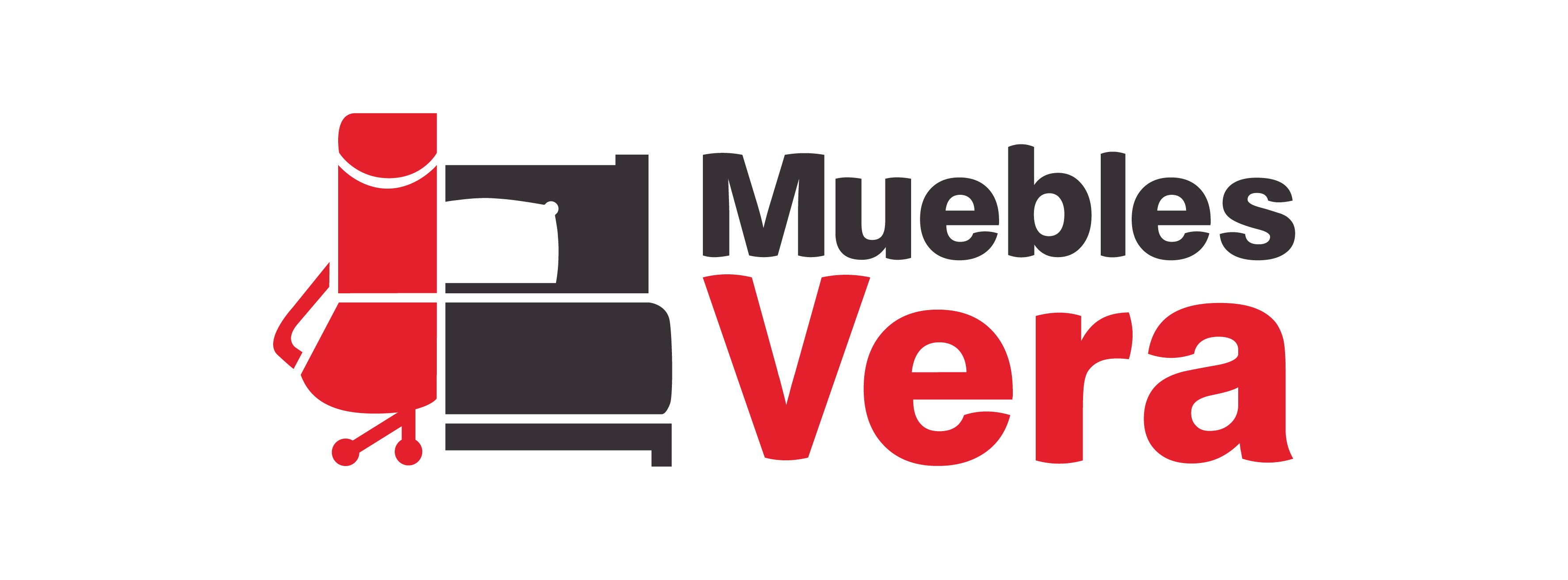 My Store